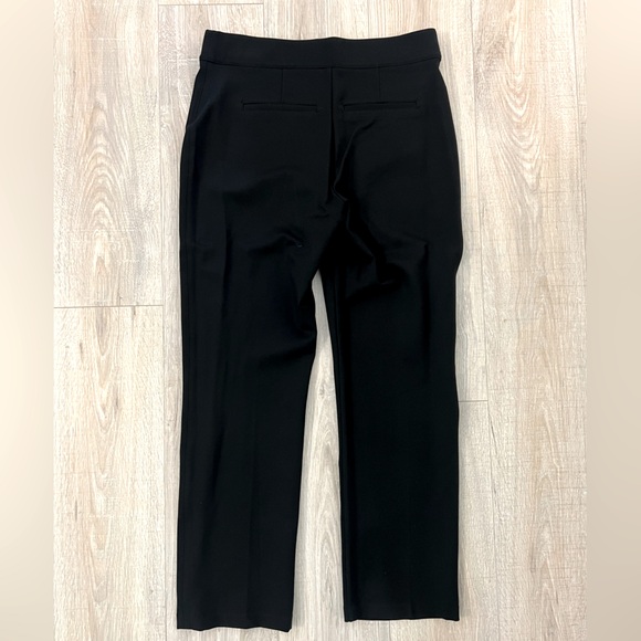 SPANXsmooth™ PerfectFit
Ponte Slim Straight Pant - Picture 8 of 8